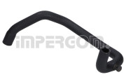 223490 Hadice, výměník tepla (topení) ORIGINAL IMPERIUM