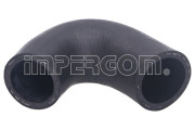 223599 ORIGINAL IMPERIUM hadica chladenia 223599 ORIGINAL IMPERIUM