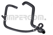 224101 Hadice chladiče ORIGINAL IMPERIUM