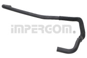 224117 Hadice chladiče ORIGINAL IMPERIUM