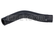 224150 Hadice chladiče ORIGINAL IMPERIUM
