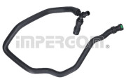 224176 Hadice, výměník tepla (topení) ORIGINAL IMPERIUM