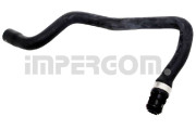 224438 Hadice chladiče ORIGINAL IMPERIUM