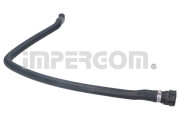 224675 Hadice, výměník tepla (topení) ORIGINAL IMPERIUM
