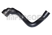225220 Hadice chladiče ORIGINAL IMPERIUM