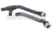 225256 Hadice, výměník tepla (topení) ORIGINAL IMPERIUM