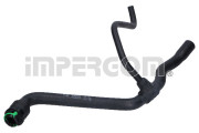 225279 Hadice chladiče ORIGINAL IMPERIUM