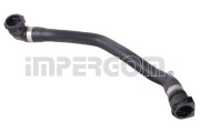 225307 ORIGINAL IMPERIUM hadica chladenia 225307 ORIGINAL IMPERIUM