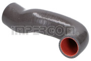 225500 Hadička plnicího vzduchu ORIGINAL IMPERIUM