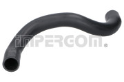 225694 Hadice chladiče ORIGINAL IMPERIUM