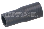 225754 ORIGINAL IMPERIUM hadica chladenia 225754 ORIGINAL IMPERIUM