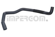 225782 ORIGINAL IMPERIUM hadica chladenia 225782 ORIGINAL IMPERIUM