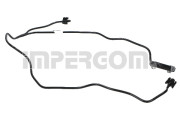 225826 Hadice chladiče ORIGINAL IMPERIUM