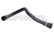 225911 Hadice chladiče ORIGINAL IMPERIUM