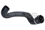 225948 Hadice chladiče ORIGINAL IMPERIUM