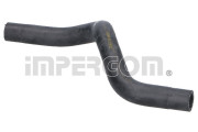 226465 Hadice, výměník tepla (topení) ORIGINAL IMPERIUM