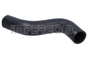 227028 ORIGINAL IMPERIUM hadica chladenia 227028 ORIGINAL IMPERIUM