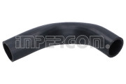 228307 ORIGINAL IMPERIUM hadica chladenia 228307 ORIGINAL IMPERIUM