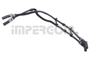 229024 Hadice chladiče ORIGINAL IMPERIUM
