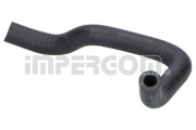 229050 Hadice, větrání klikové skříně ORIGINAL IMPERIUM