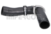 230062 Hadička plnicího vzduchu ORIGINAL IMPERIUM