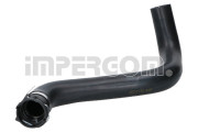 230130 ORIGINAL IMPERIUM hadica chladenia 230130 ORIGINAL IMPERIUM