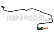 230192 ORIGINAL IMPERIUM hadica chladenia 230192 ORIGINAL IMPERIUM