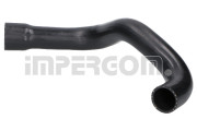 230201 Hadička plnicího vzduchu ORIGINAL IMPERIUM