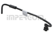 230217 ORIGINAL IMPERIUM hadica chladenia 230217 ORIGINAL IMPERIUM
