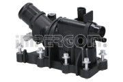 230231 Pouzdro termostatu ORIGINAL IMPERIUM