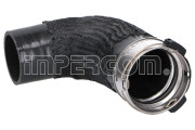 230237 Hadička plnicího vzduchu ORIGINAL IMPERIUM