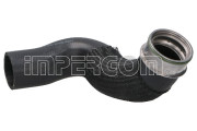 230316 Hadička plnicího vzduchu ORIGINAL IMPERIUM