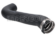 230321 Hadička plnicího vzduchu ORIGINAL IMPERIUM