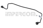 230355 ORIGINAL IMPERIUM hadica chladenia 230355 ORIGINAL IMPERIUM