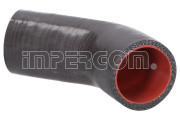230365 Hadička plnicího vzduchu ORIGINAL IMPERIUM