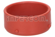230392 Těsnicí kroužek, hadice plnicího vzduchu ORIGINAL IMPERIUM