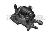 230419 Pouzdro termostatu ORIGINAL IMPERIUM