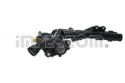 230465 Pouzdro termostatu ORIGINAL IMPERIUM