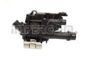 230488 ORIGINAL IMPERIUM obal termostatu 230488 ORIGINAL IMPERIUM