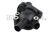 230525 ORIGINAL IMPERIUM obal termostatu 230525 ORIGINAL IMPERIUM