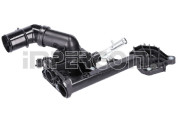 230612 ORIGINAL IMPERIUM obal termostatu 230612 ORIGINAL IMPERIUM