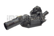 230622 ORIGINAL IMPERIUM obal termostatu 230622 ORIGINAL IMPERIUM