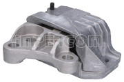 25623 Zavěšení motoru ORIGINAL IMPERIUM