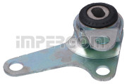 25898 Zavěšení motoru ORIGINAL IMPERIUM