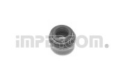 27038/V Těsnicí kroužek, dřík ventilu ORIGINAL IMPERIUM