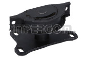 27079 Zavěšení motoru ORIGINAL IMPERIUM