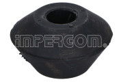 27654 Ložisko pružné vzpěry ORIGINAL IMPERIUM