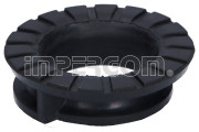 29135 Opěrný kroužek, horní uložení tlumičů ORIGINAL IMPERIUM