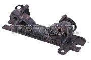 29142 Držák, výfukový systém ORIGINAL IMPERIUM