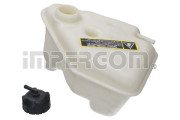 29607 Vyrovnávací nádoba, chladicí kapalina ORIGINAL IMPERIUM